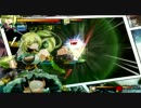 【バイオで】究極ロマン技！【ひき肉にしてみた】