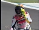 MotoGP '02 ED集