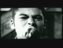 The Dead 60s／Loaded Gun