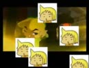 ゼルダの伝説風のタクトをやる。　その22