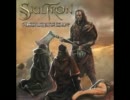 Skiltron - Fast and Wild