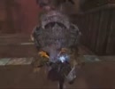 【C9】オベロン安息所のヘルモードで黄色い玉を出させずにクリア