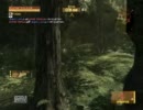 [Pistons]サマーがやるＭＧＯ part2 vsDowny？ ff bomb