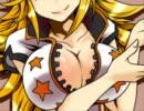 【FREEJACK】翼猫自由走 part.⑨【CTA 2011 August】