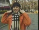 声友ヒャッカテン 千葉紗子