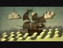 LEGO Pirates of the Caribbean ちょいと実況プレイ Part2
