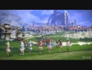 【ＴＥＲＡ】　エリーン'sダンスが可愛すぎて耳が幸せヽ(*・ω・*)ﾉ