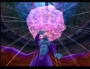 【ゆっくり実況】動画作成初心者によるドラクエ8縛りプレイpart16