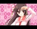 天神乱漫 「メチャ恋らんまん☆」