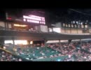 【高校野球】智弁学園 × 横浜　9回　【2011.08.15(月)】