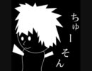 【実況】阿部鬼の住む館へ初めてのお使い♂【part6（最終回）】
