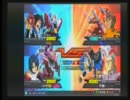 【EXVS】【02】私はただ駆け抜けるのみ・・・！　１７