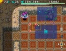 風来のシレン５ クリア後★実況プレイ 迷いの井戸 Part3