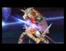 【ディシディア】対戦しようじゃないか！タダだし ver17