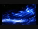 静かに作業したい人向けBGM
