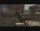【CoD BO】第1回 路地裏 Call of Duty Black Ops イベント 第16試合【PS3】