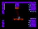 ネギのゲーム実況　ロックマン9　#002　｢カプコンの姑息さは異常｣