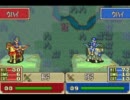 ファイアーエムブレム　烈火の剣　【黒い牙を使ってみた】 P6
