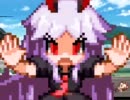 【MUGEN】D&D主催　魂削ってタッグバトル【デップー】