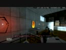 【Portal】テスト投稿【２】