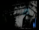俺が実況してやんよ!　零～刺青の聲～　第悼と柩夜