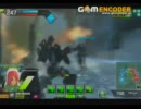 【雑魚】猫式マッタリ型凸ミサイル【ＢＢ】 戦闘能力計測編