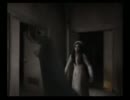 【最速クリアを目指してみた】 SIREN その1