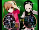 2011/08/15 旋光の輪舞SP大会 in GAMEBOX Q2　2回戦その2