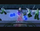 戦国大戦　浅井朝倉でとにかく頑張る！3戦目　磯野さん御活躍の巻