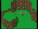 FF5実況動画《初心者です。》パート２