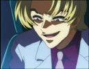 ガンダムSEED 終わらない明日へ　３