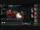 【SW2.0?】 Sys : SW2.0 Cineraria Custom Frg.1-5【卓M@s?】