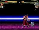 【MUGEN】地獄リーグPart288（後半）