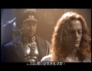 Jesus Christ - 映画VS劇場-14「Pilate And Chris」