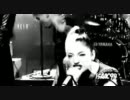 Porcelain Black  - Mannequin Factory