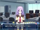 まったりと77をやろうと思うpart 3