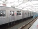 【サウンドウソ電6】東急8500系に東急2000系のVVVF