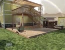 【CoD:BO】小ネタ2