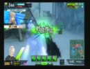【D51B】じぃーじのボーダーブレイク 壱射撃【狙撃A3】