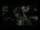 【最速クリアを目指してみた】 SIREN その9