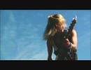 The Subways - We Don't Need Money To Have A Good Time