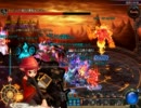 【極限の祭壇】 サモナーでいってみた 【アラド戦記】