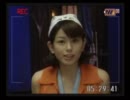 【実況プレイ】the ＦＥＡＲ vol.１３