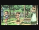 『ぼくのなつやすみ3』を実況プレイ ～8月6日～