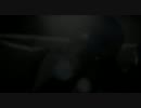 Juice McCain - American Me feat. Kendrick Lamar