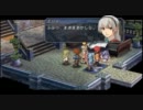 The Legend of Heroes ZERO NO KISEKI　part 60　第4章　忍び寄る叡智
