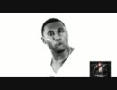 Juice McCain - Alive