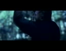 Dream Evil - The Ballad
