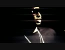 Juice McCain - Bout My Bizness