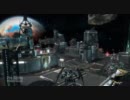 ｽﾀｰﾎｰｸ　Ｇａｍｅｓｃｏｍ２０１１　ﾄﾚｰﾗｰ